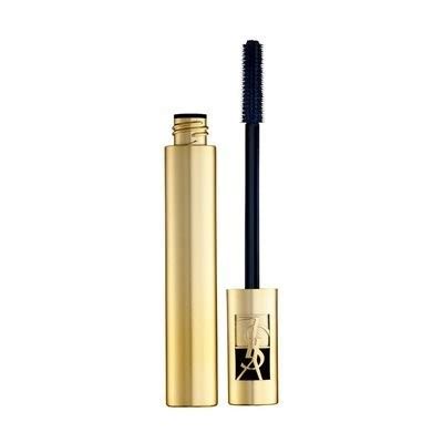 ysl mascara everlong waterproof